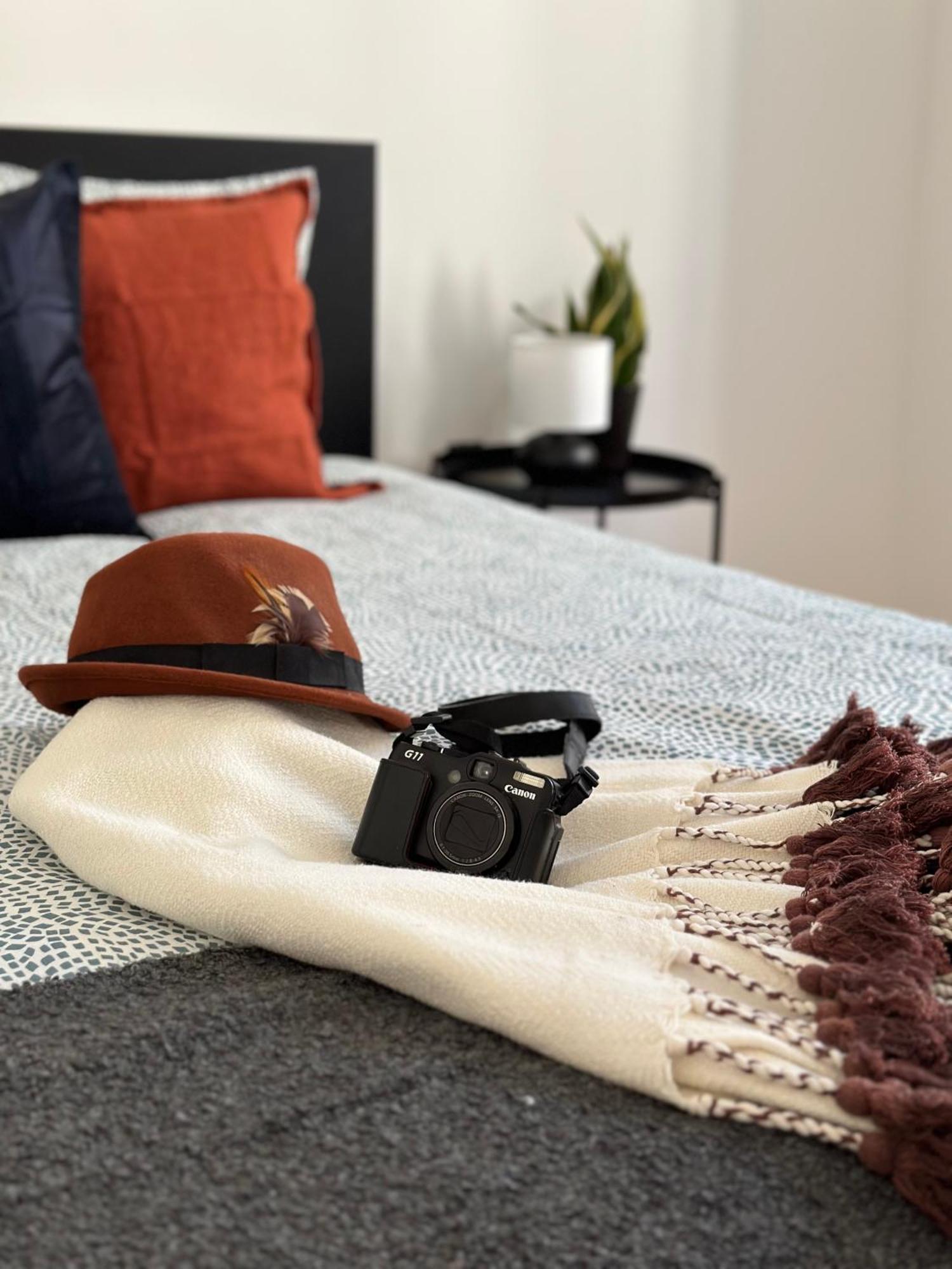 Baixa Chiado Bedrooms Lisboa Kültér fotó