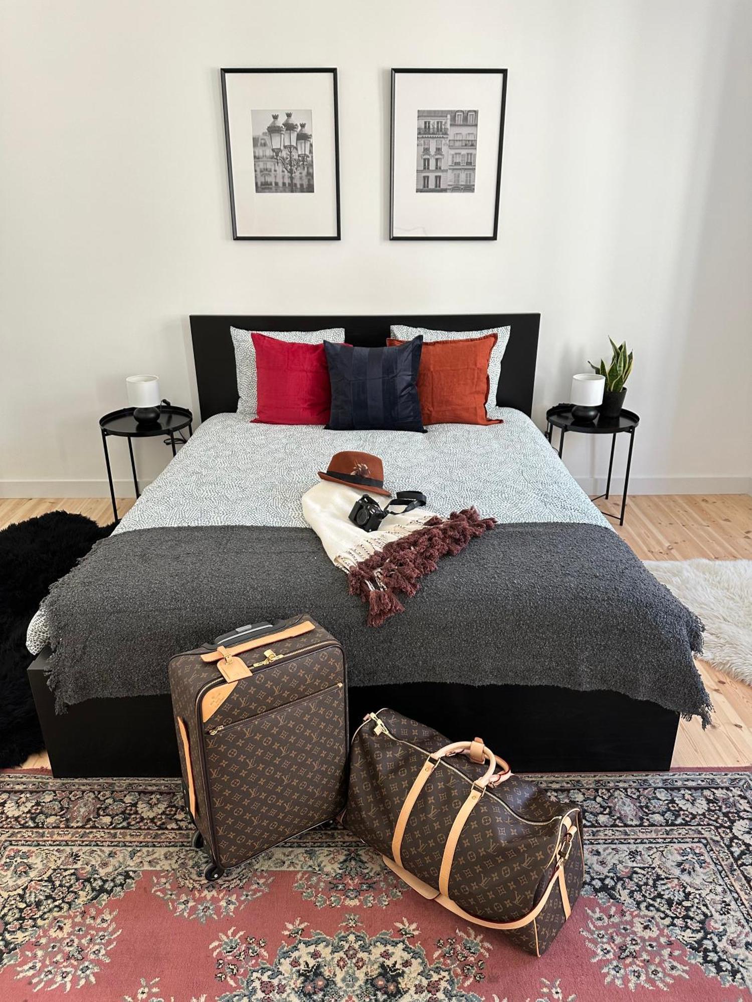 Baixa Chiado Bedrooms Lisboa Kültér fotó