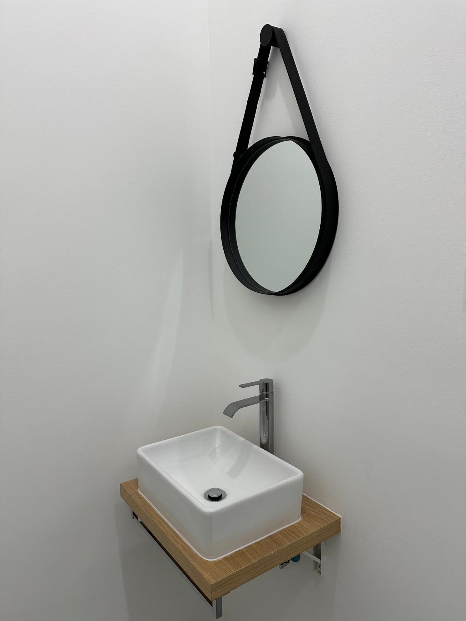 Baixa Chiado Bedrooms Lisboa Kültér fotó