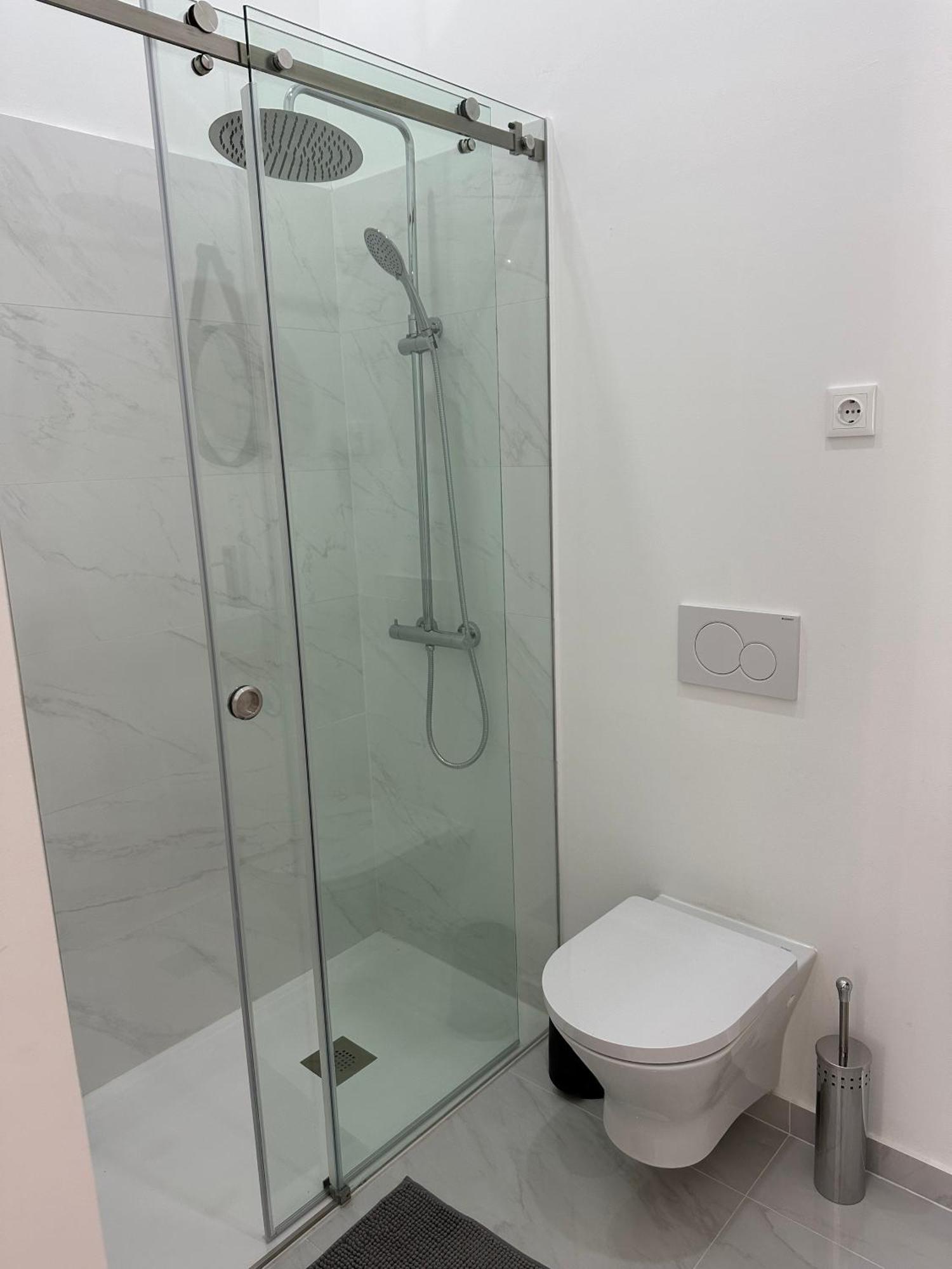 Baixa Chiado Bedrooms Lisboa Kültér fotó