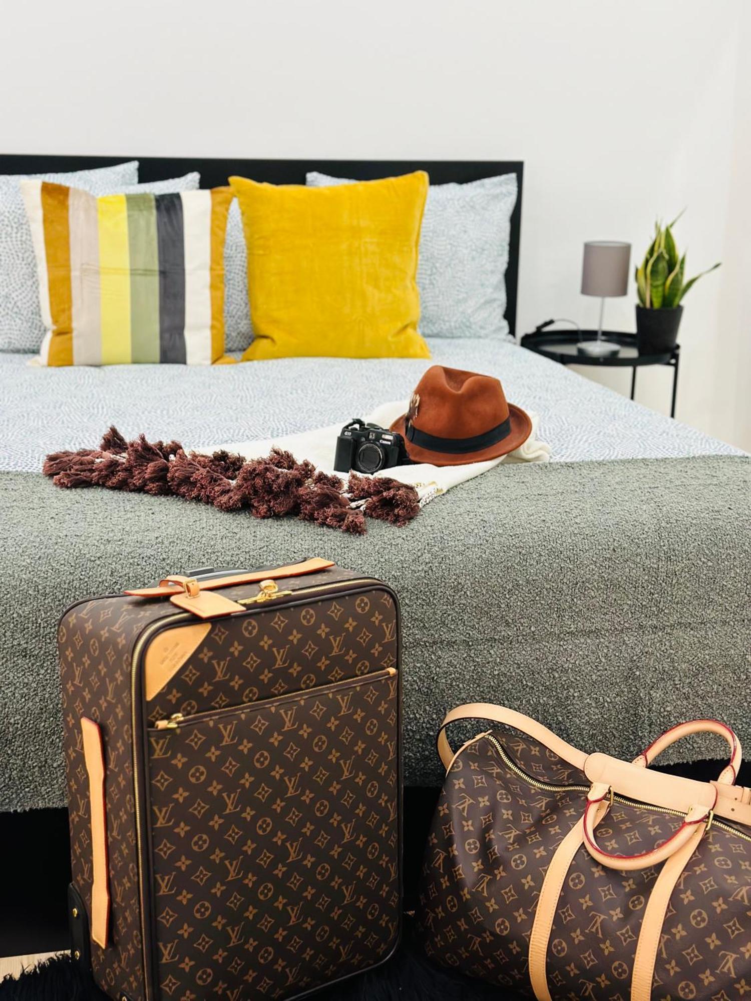 Baixa Chiado Bedrooms Lisboa Kültér fotó