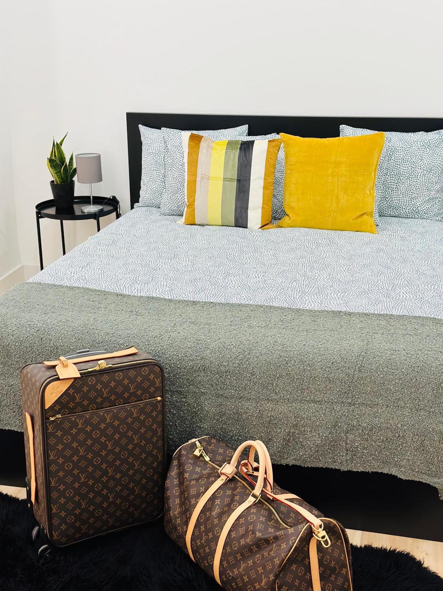 Baixa Chiado Bedrooms Lisboa Kültér fotó